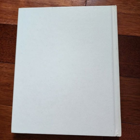 Nice N’ Easy Family Cookbook Volume 2 Barbecue To BlackBerry - Picture 9 of 9